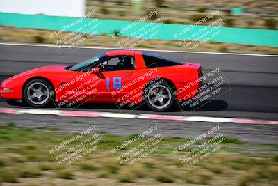 media/Feb-24-2024-Speed Ventures (Sat) [[3a91d549f3]]/Yellow/Session 3/Turn 1/